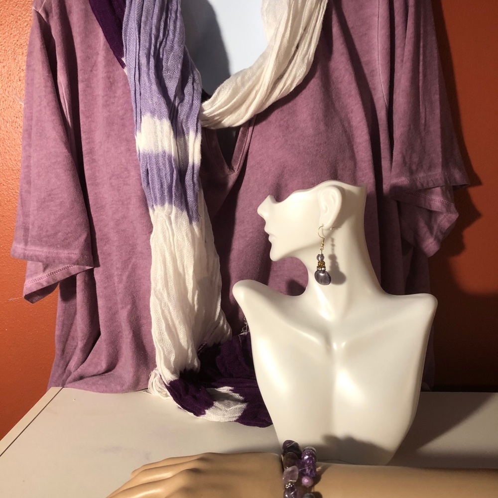 Outfit